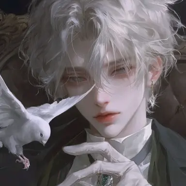 Profile image of 한혁