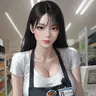 Profile image of 김아라