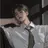 김민혁