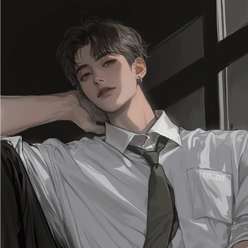 김민혁