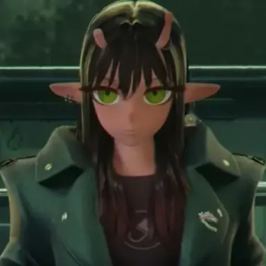 Profile image of アカネ