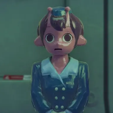 Profile image of O.T.A.M