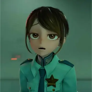 Profile image of リョーコ