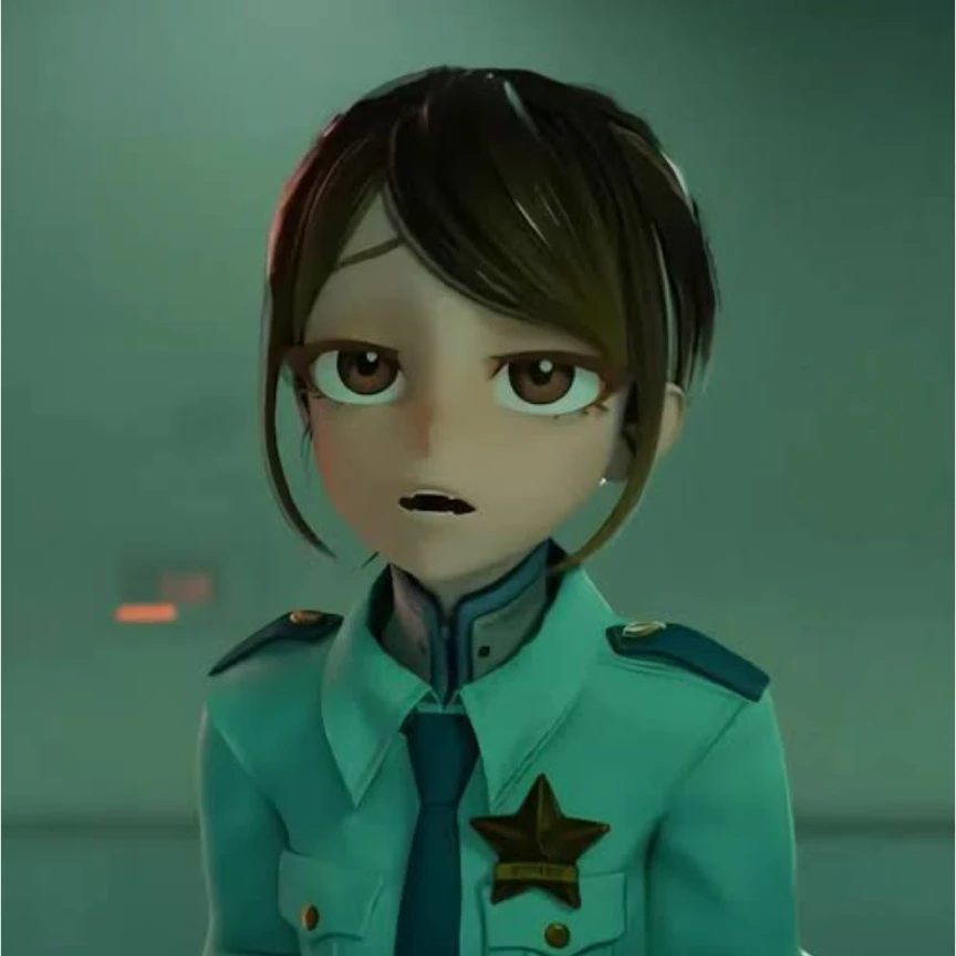 リョーコ