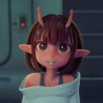 Profile image of チハル