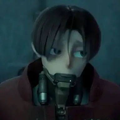 Profile image of カート