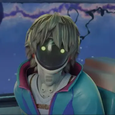 Profile image of マックス