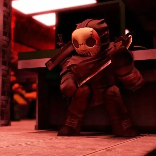 BleakJar4025의 Ugh... These guys are at it again...?