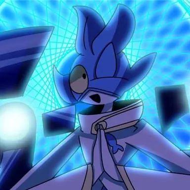 Profile image of 郷切身