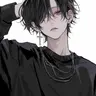 Profile image of 遊