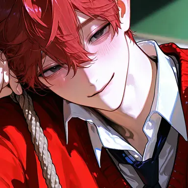 Profile image of 宮野 春馬