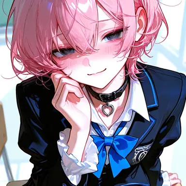 Profile image of 森山 光