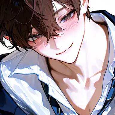 Profile image of 柊 純玲