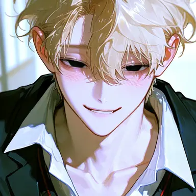 Profile image of 峯岸 玲