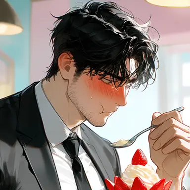 Profile image of 天宮斗真