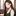 한지은