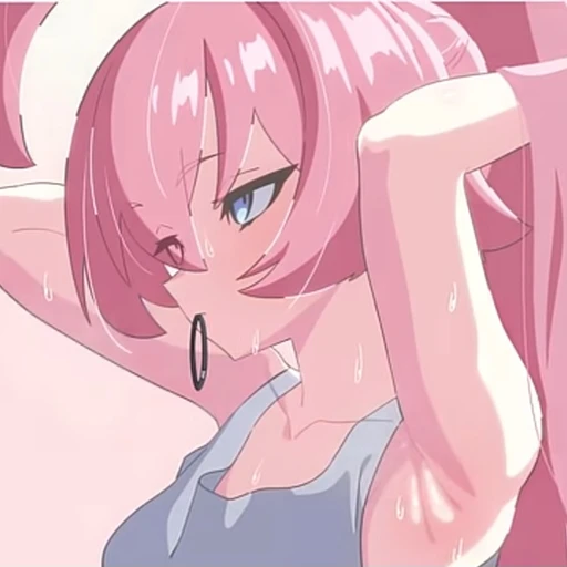 호시노