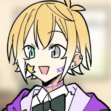 Profile image of のっき