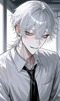 Profile image of 柊夜