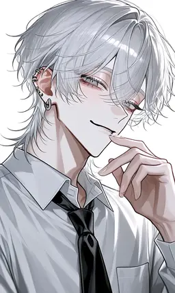 Profile image of 柊夜