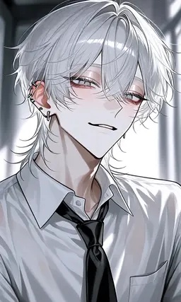 Profile image of 柊夜