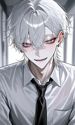 Profile image of 柊夜