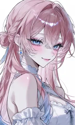 Profile image of 凛花