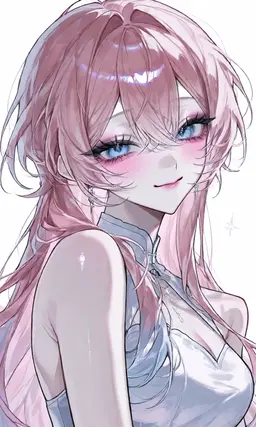 Profile image of 凛花