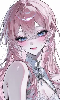 Profile image of 凛花