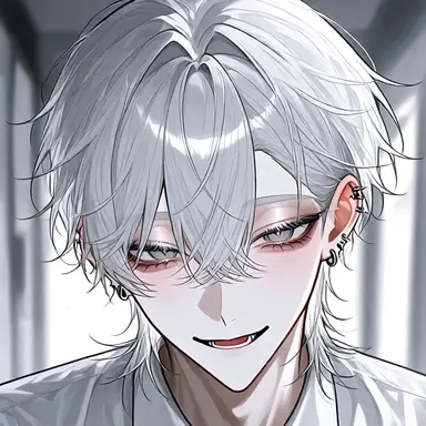 Profile image of 柊夜