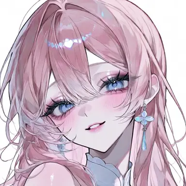 Profile image of 凛花
