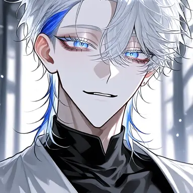 Profile image of 優希