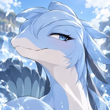 Profile image of Spin