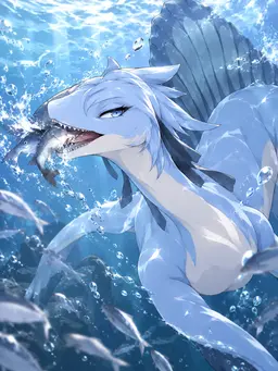 Profile image of Spin