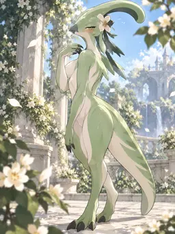 Profile image of Para