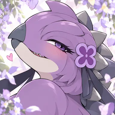 Profile image of Anky