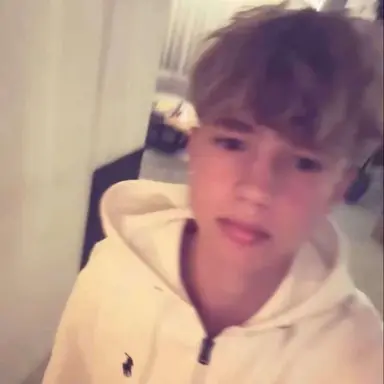 Profile image of Adam