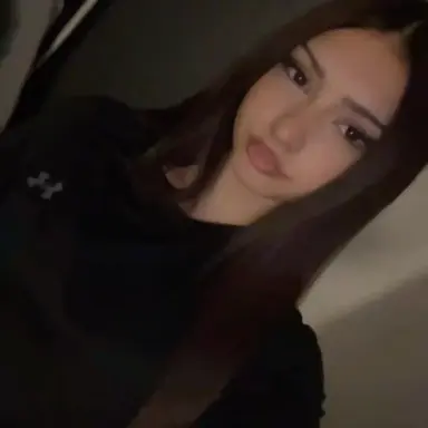 Profile image of Amy