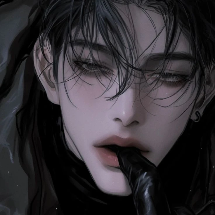 카일