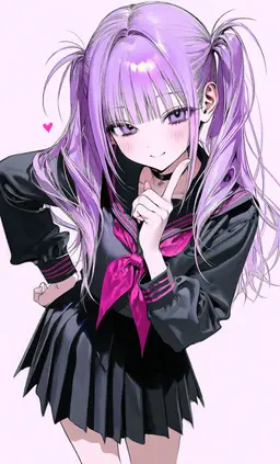 Profile image of 타카나시 리오