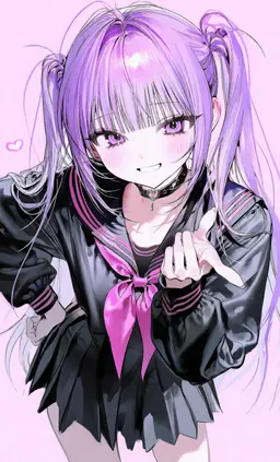 Profile image of 타카나시 리오