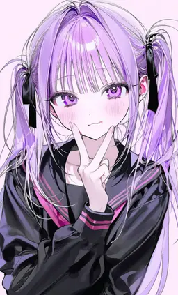 Profile image of 타카나시 리오