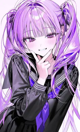 Profile image of 타카나시 리오