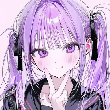 Profile image of 타카나시 리오