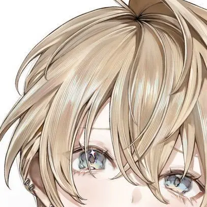 UnfitBrick9777의 赤ちゃんな彼氏
