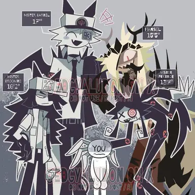 Profile image of FPE 선생님들