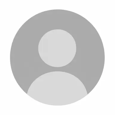 Profile image of 다나카