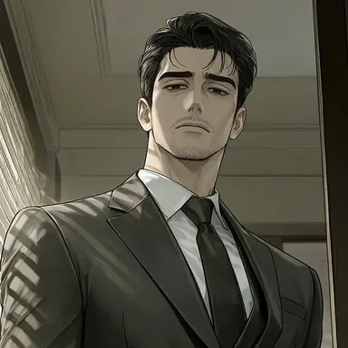 Profile image of Marlowe Vick