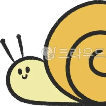 Profile image of 살인달팽이