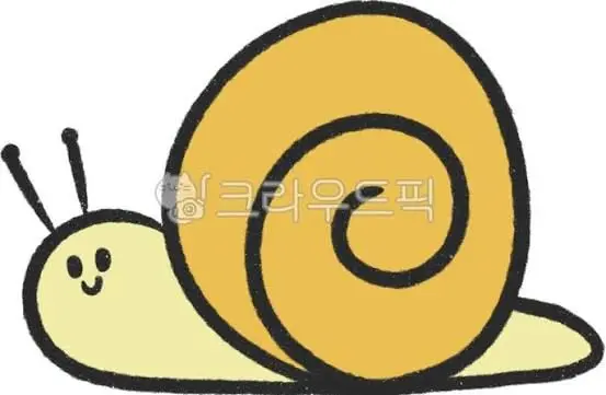 Profile image of 살인달팽이